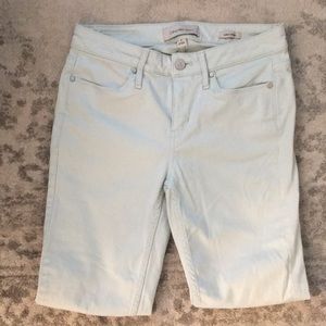 Calvin Klein Skinny Jeans